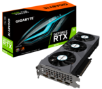 Belle surprise, la GeForce RTX 3070 passe sous la barre des 600€ !