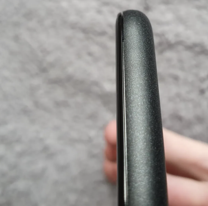 Pixel 5 : des défauts d'écran à réception du téléphone pour certains acheteurs