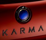 Karma pourrait rejoindre Tesla et Rivian dans la lutte des pick-ups électriques