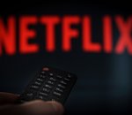Netflix perd 200 000 abonnés ce trimestre pour la première fois de son histoire