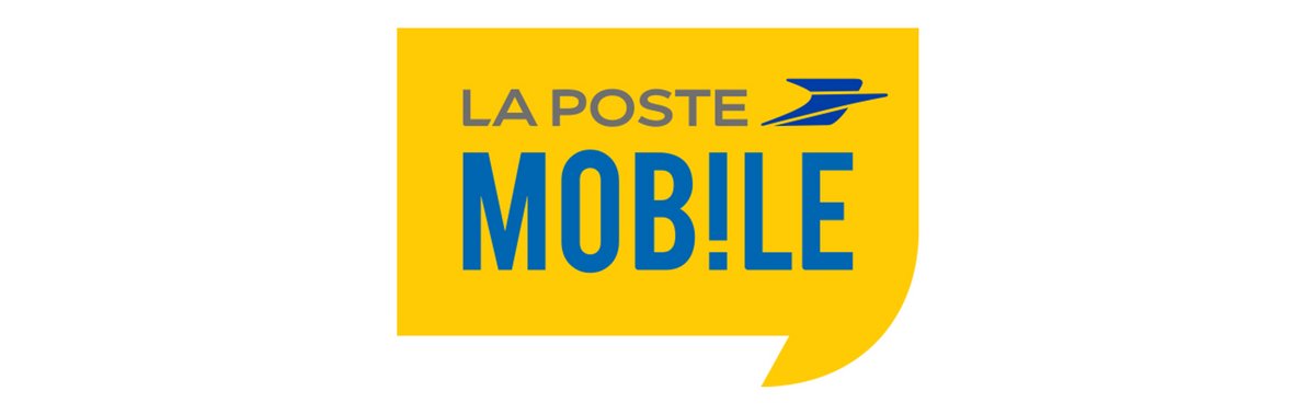 laposte_mobile