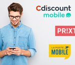 Forfait mobile 4G : 3 promotions à saisir pour payer son forfait moins cher