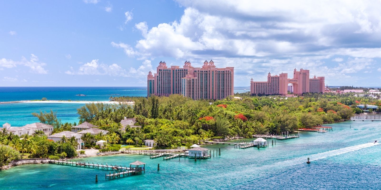 Les Bahamas lancent le Sand Dollar, la première cryptomonnaie de banque centrale au monde