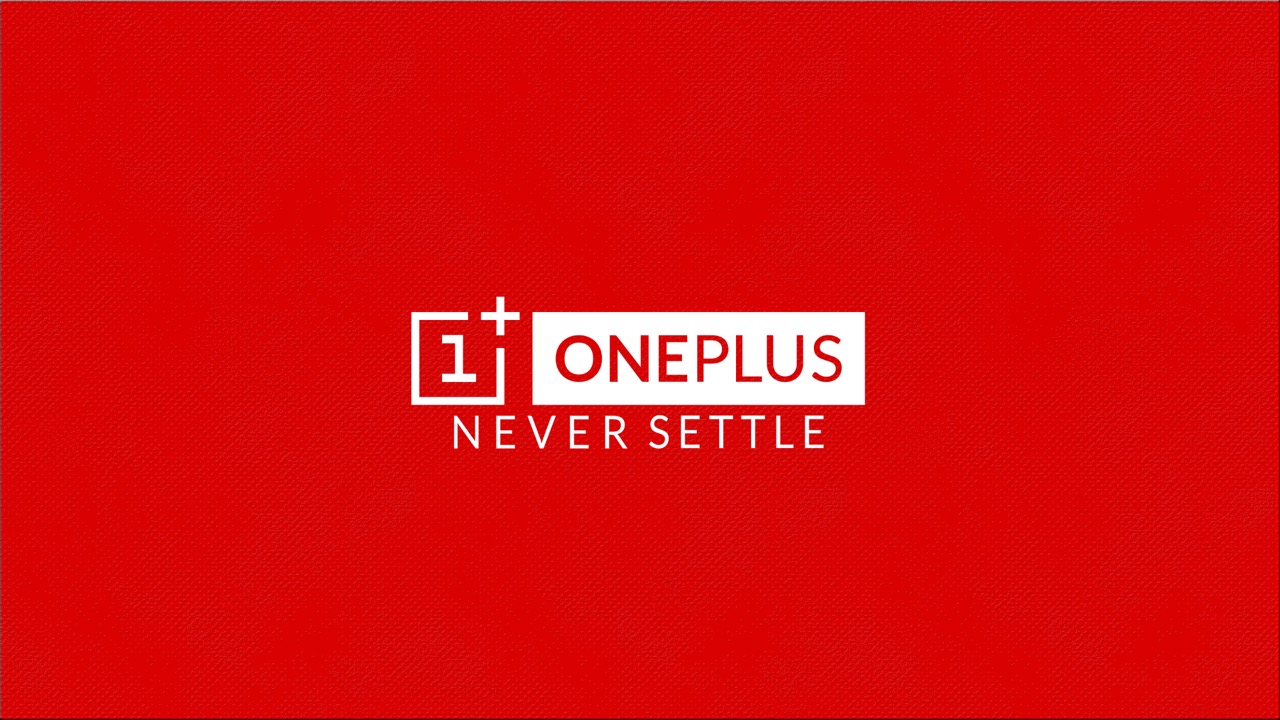 Le OnePlus 9 se dévoilerait en images avec un écran plus large et trois capteurs photos
