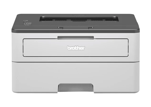 brother hl-l2350d