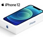 Précommande iPhone 12 : à peine dévoilé, le dernier smartphone Apple est déjà en promo