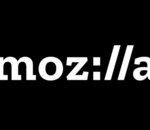 Mozilla publie un guide de Noël des objets connectés qui ne respectent pas votre confidentialité