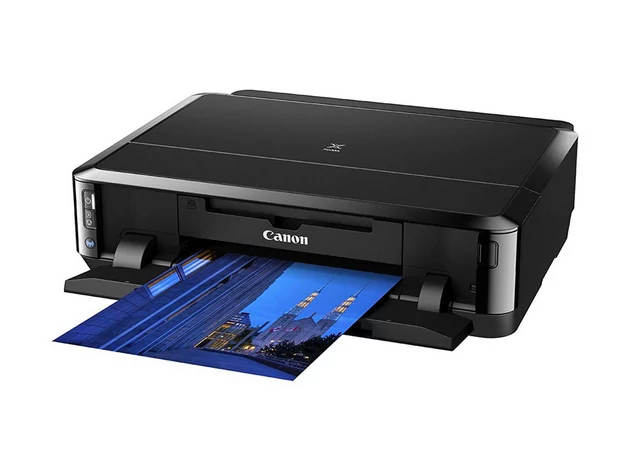 Canon Pixma IP7250