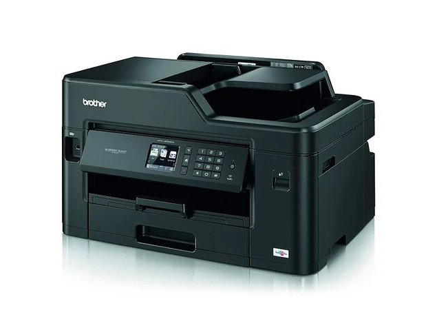 Brother MFC-J5330DW