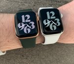 Quelles sont les meilleures montres connectées ? Comparatif 2023