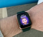 100 millions de personnes utiliseraient une Apple Watch de manière régulière