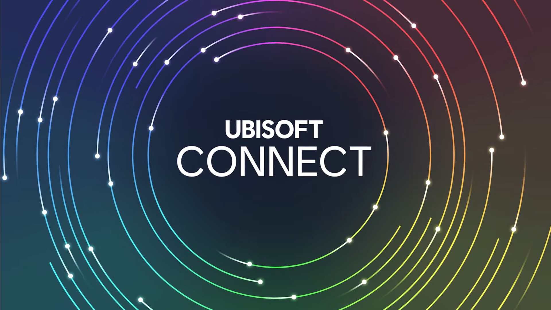 L'Ubisoft Club et Uplay fusionnent pour devenir Ubisoft Connect