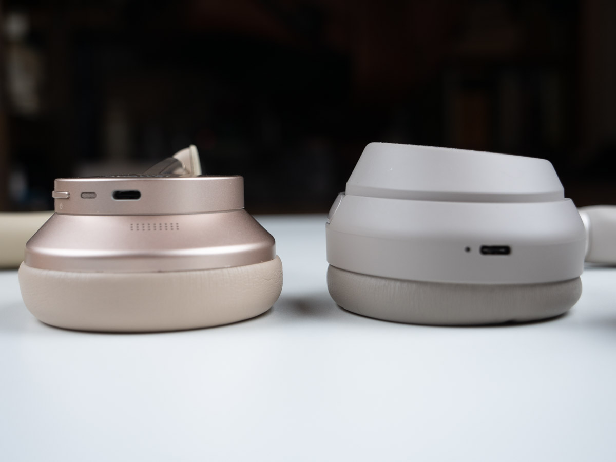 Huawei Freebuds Studio