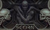 Scorn : le FPS horrifique inspiré des oeuvres de H.R. Giger se trouve une date de sortie