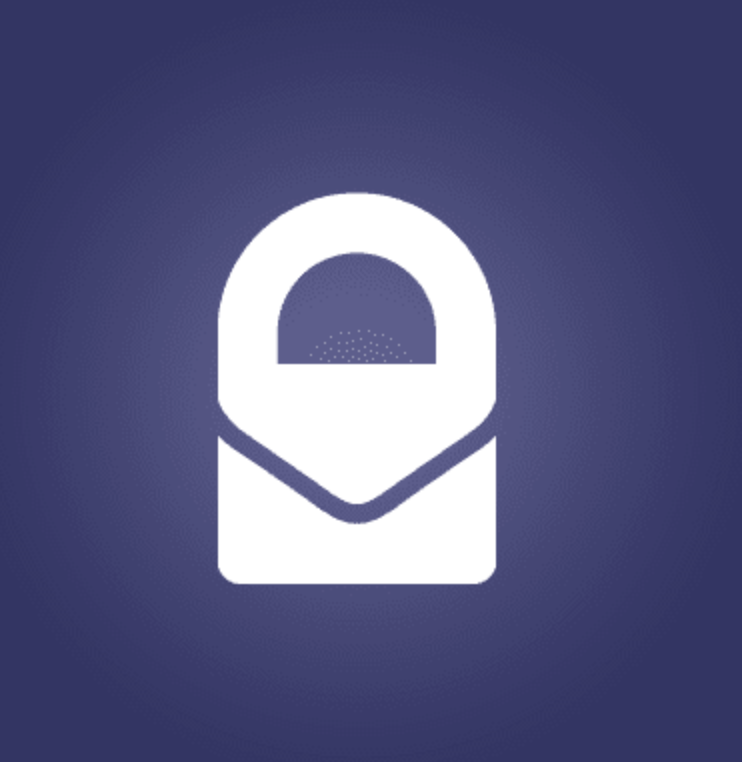 La messagerie sécurisée de ProtonMail facilite la migration depuis Gmail, Outlook ou Yahoo!
