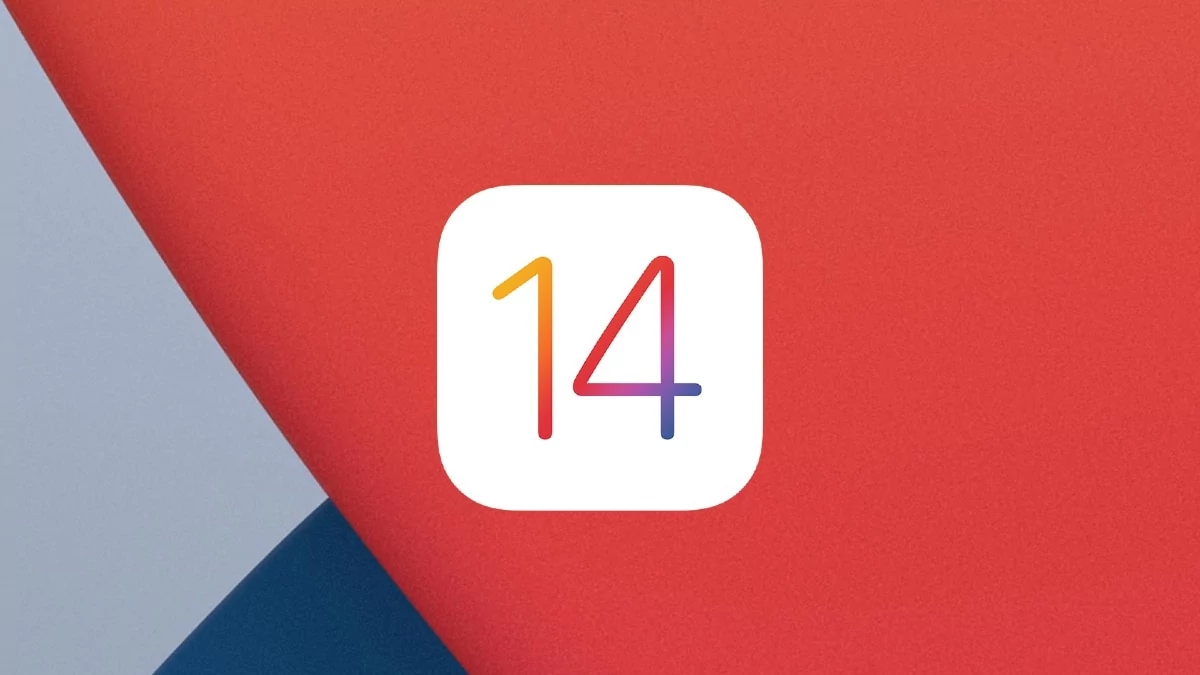 ios14