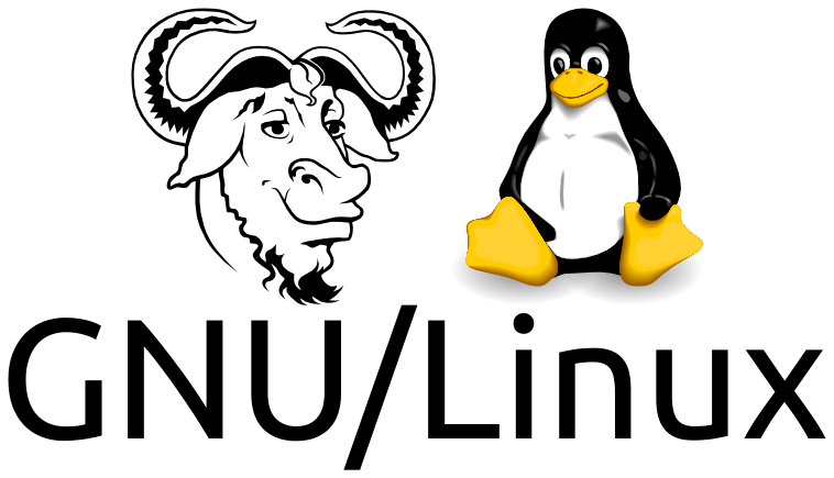 gnu linux