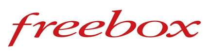 freebox