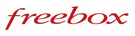 freebox