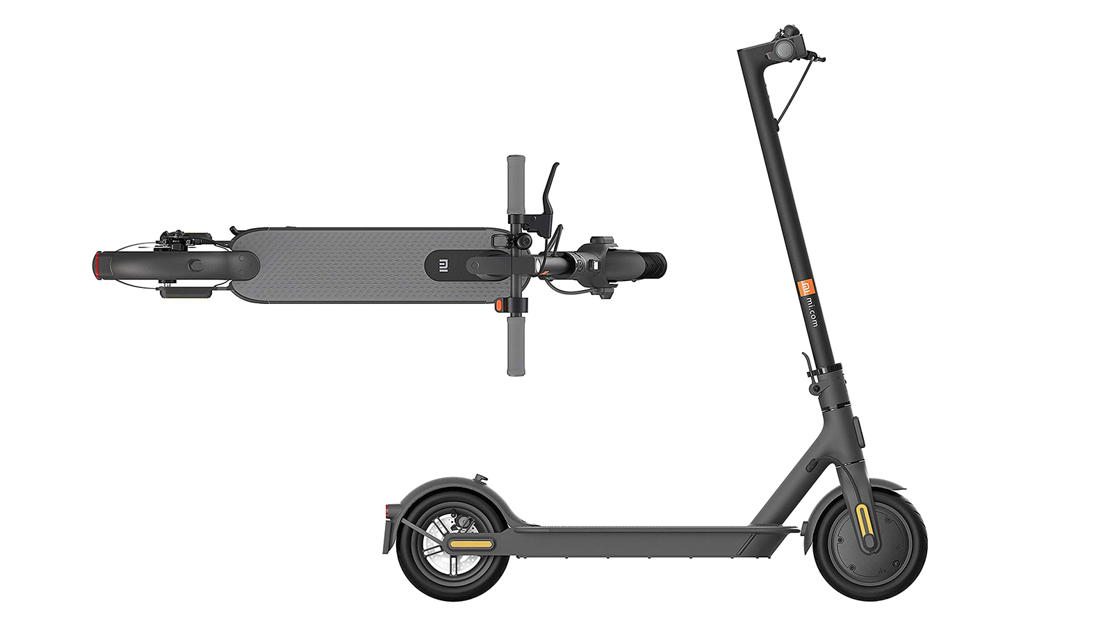 Test Xiaomi Electric Scooter 4 Ultra : notre avis complet sur la