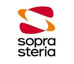 Sopra Steria, sérieusement touché par le ransomware Ryuk : ce qu'en pensent les experts cyber