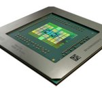 AMD travaillerait sur un GPU Navi orienté crypto-monnaie