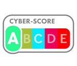 Un CyberScore pour les plateformes numériques : l'audacieuse proposition de loi