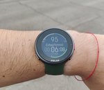 Test Polar Vantage V2 : une Grit X dans le corps d’une smartwatch Vantage V ?