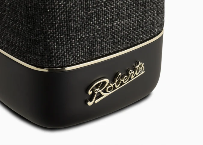 Roberts Beacon 330