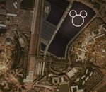 Disneyland Paris va installer 67 500 panneaux solaires sur ses parkings : quels résultats attendus ?