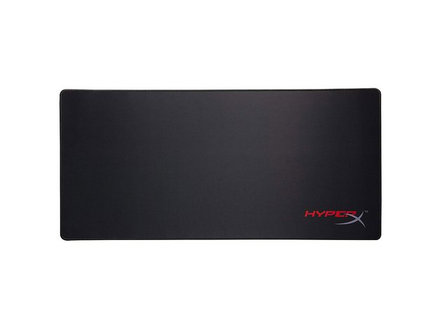 HyperX FURY S Pro XL