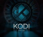 Kodi : une dernière mise à jour pour Leia (18.9) avant de se tourner vers Matrix
