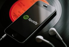 Spotify veut monnayer une meilleure visibilité des artistes contre une baisse de leurs revenus