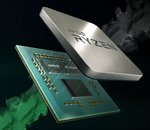 AMD : les scores du Ryzen 9 5950X fuitent sur PassMark, il domine nettement la concurrence