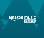 Amazon Music Unlimited : 6 mois d'abonnement gratuits pour l'achat d'un Echo Dot 🔥