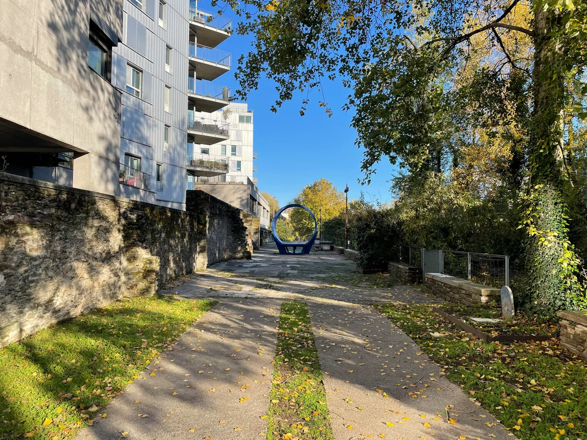 iPhone 12 test © © Pierre Crochart pour Clubic