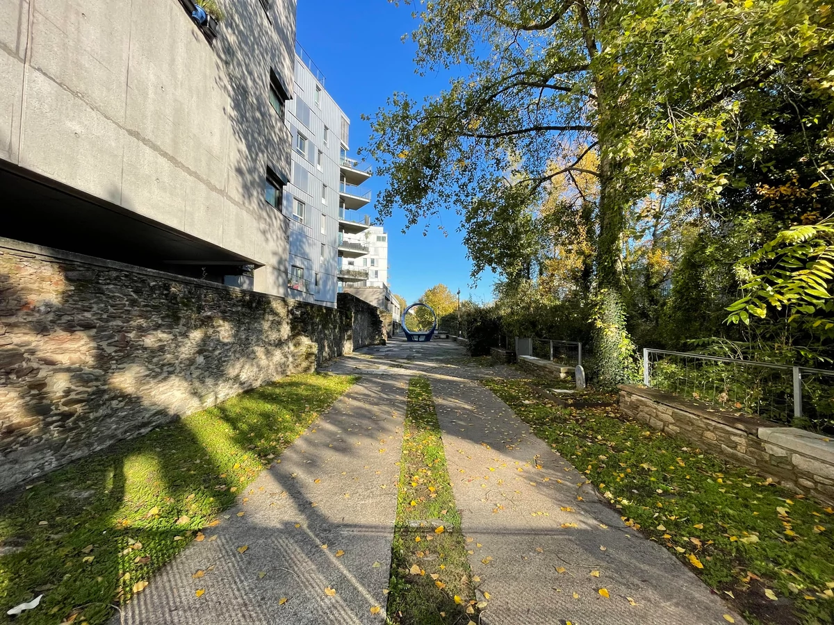 iPhone 12 test © © Pierre Crochart pour Clubic
