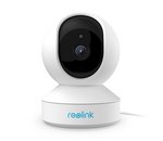 La caméra de surveillance Reolink E1 Pro voit son prix chuter avec ce code promo