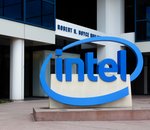 Intel explose tous les records en 2020, porté par d'énormes ventes de PC