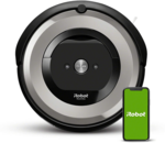 Profitez d'un code promo pendant les Soldes Cdiscount sur cet aspirateur iRobot Roomba