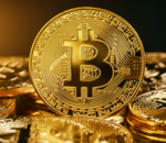 Un utilisateur de crypto-monnaies déplace 1,15 milliard de dollars de Bitcoin (BTC)