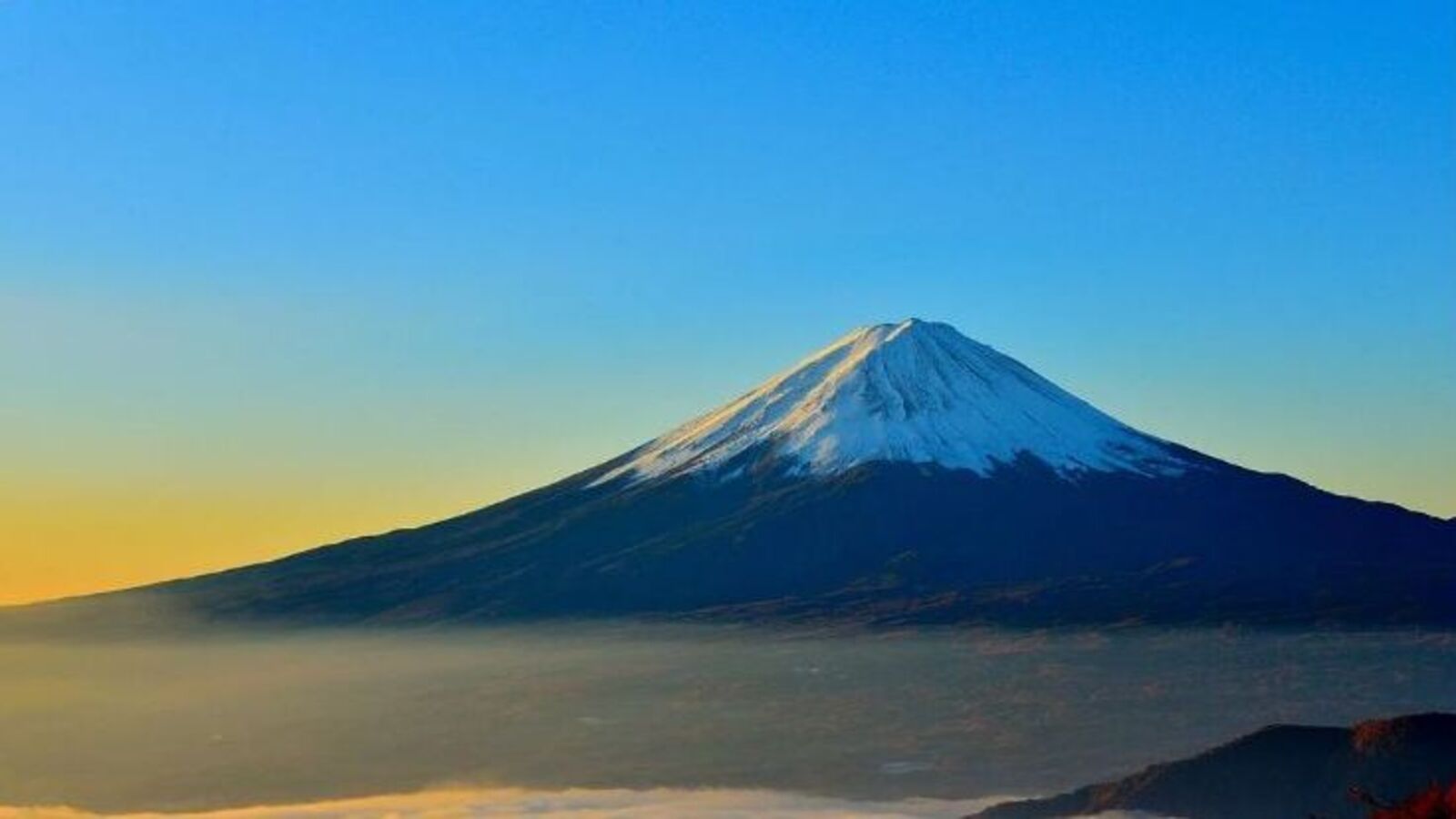 Ambitieux, le Japon vise la neutralité carbone à 2050