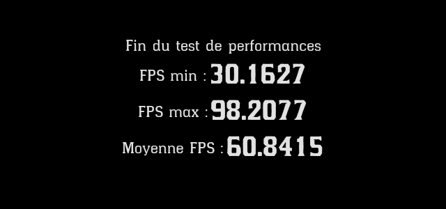 Acer Predator Triton 500 © Nerces