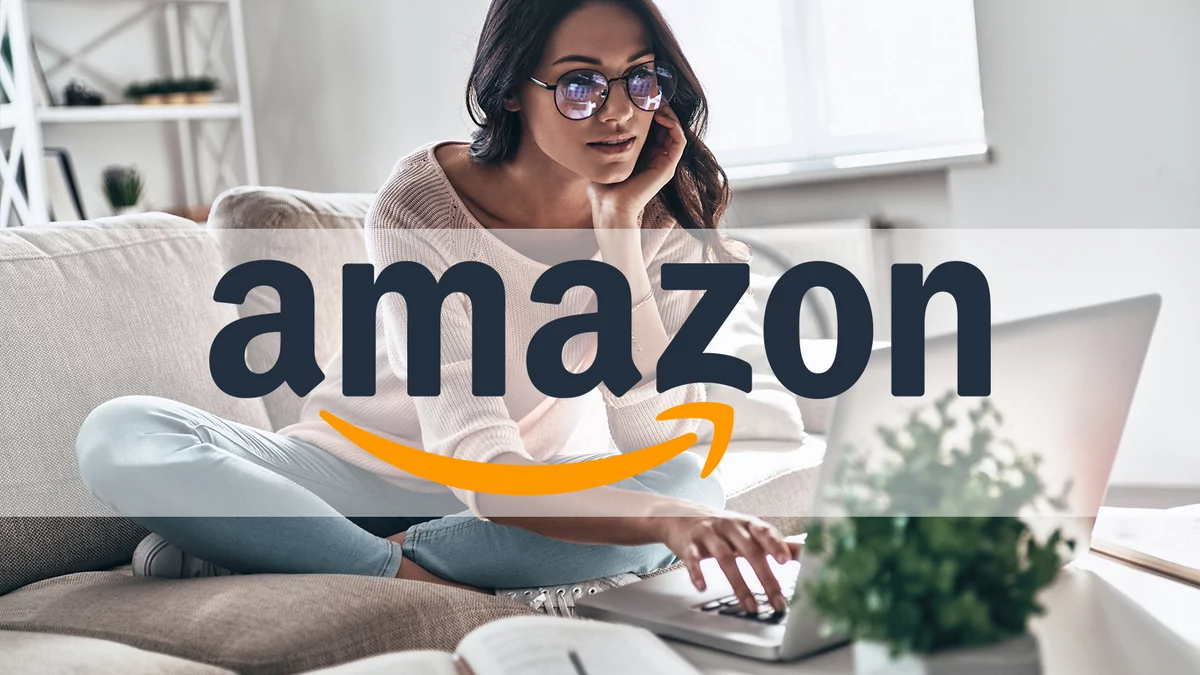 amazon_pc