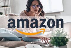 Black Friday Amazon : 8 offres à saisir avant même le lancement de l'événement