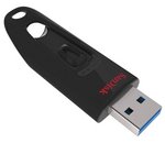Besoin de stockage ? Cette clé USB SanDisk Ultra 256 Go est en promo chez Amazon