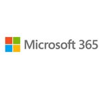 Microsoft prévient d'une attaque par phishing visant à récupérer les identifiants de Microsoft 365