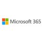 Microsoft 365 Personnel (ex Office 365)