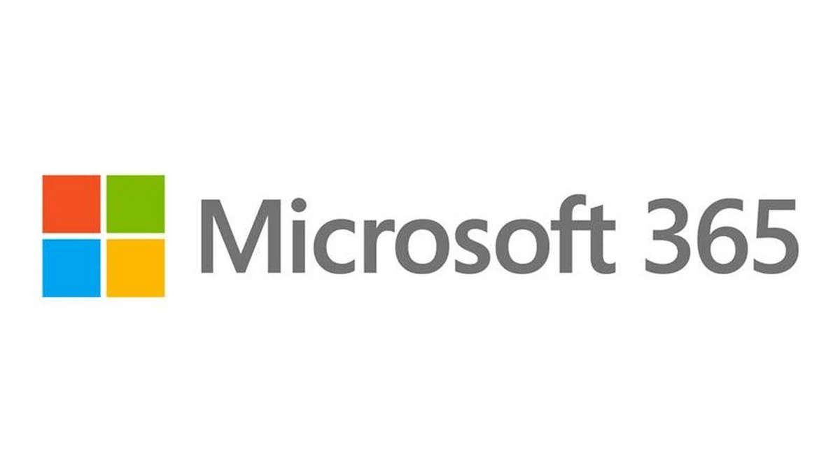 logo Microsoft 365