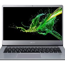 Acer Swift 3 - 31441R1X6